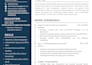 accurate data entry, typing, and data encoding tasks